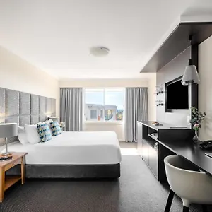 Aparthotel Mantra On Northbourne, Canberra